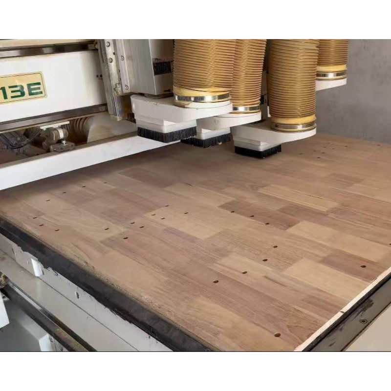 Product development process at Katower focused on functional and stylish cat furniture solutions.