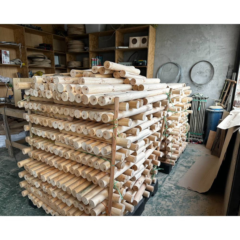 Katower wholesale cat furniture supplier offering customizable cat trees and cat villas for pet businesses worldwide.