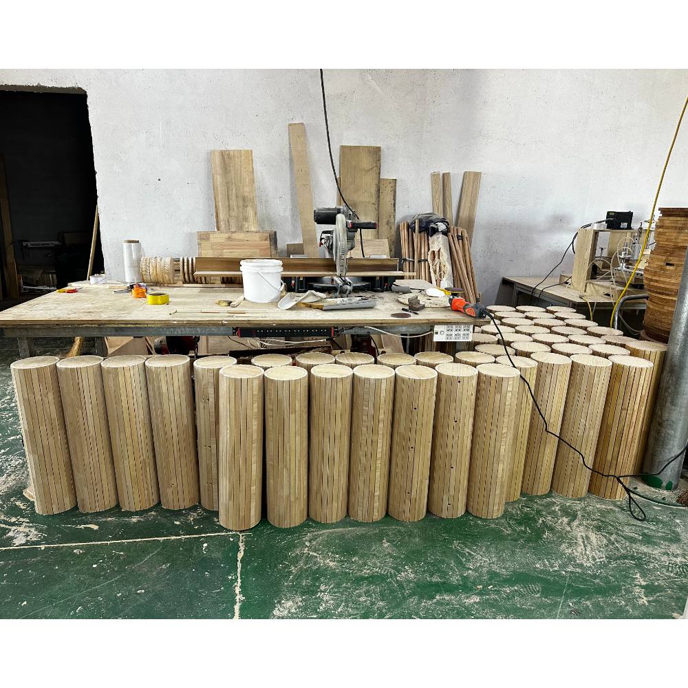 Katower custom cat tree manufacturer supporting private label and OEM projects.