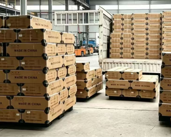 OEM pet furniture services tailored to the requirements of global customers.
